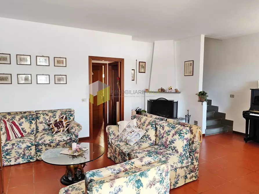 casa indipendente in vendita a Pisa in zona Centro Storico