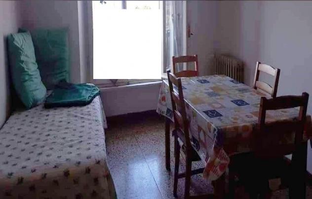 appartamento in vendita a Pisa in zona Quartiere Sant'Antonio