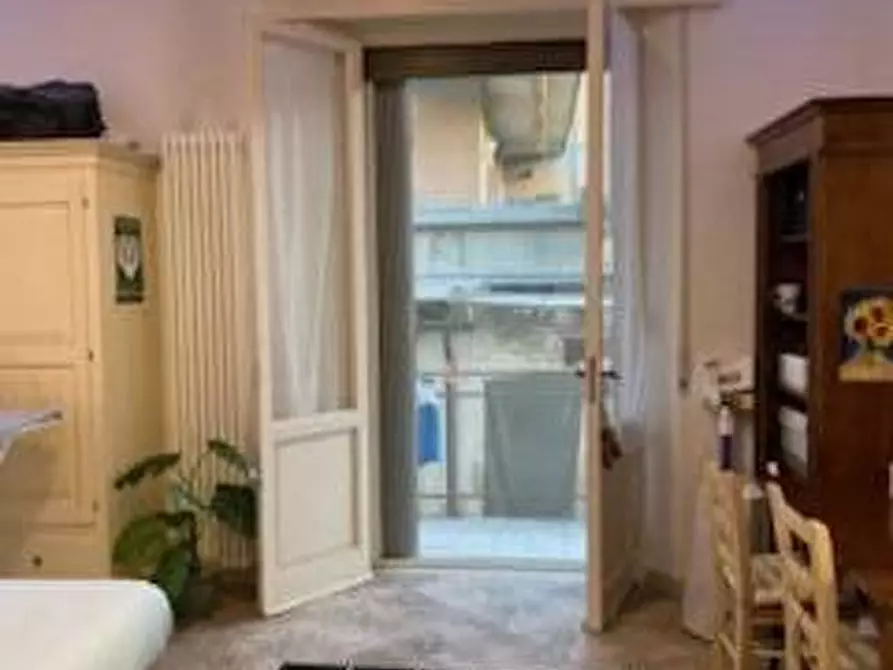 appartamento in vendita a Pisa in zona Quartiere San Francesco