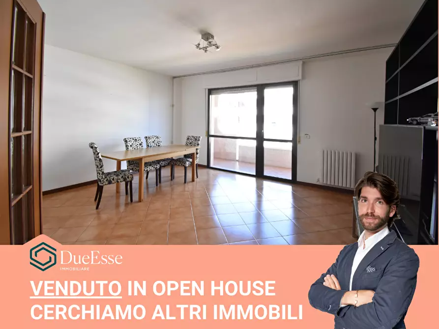 appartamento in vendita a Pisa in zona Le Piagge