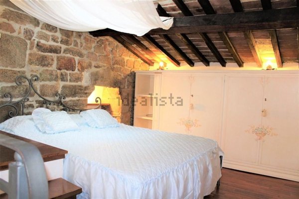 appartamento in vendita a Pisa in zona Quartiere Santa Maria