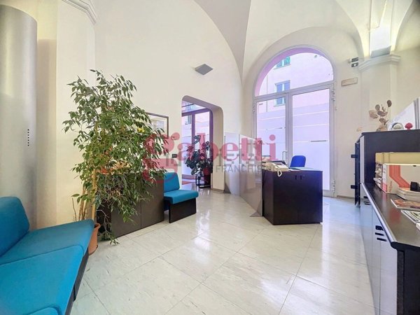locale commerciale in vendita a Pisa in zona Centro Storico