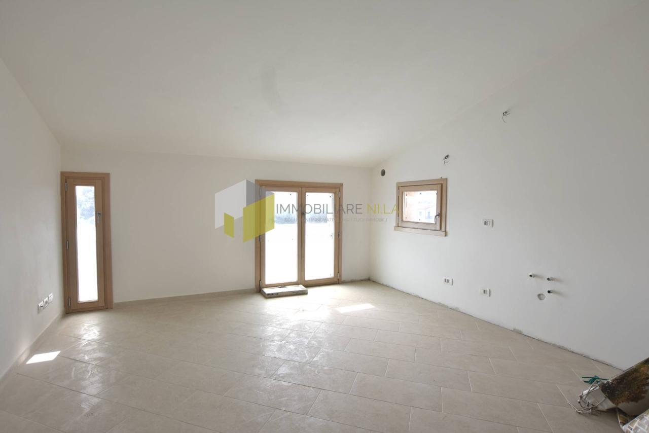 appartamento in vendita a Pisa in zona Tirrenia