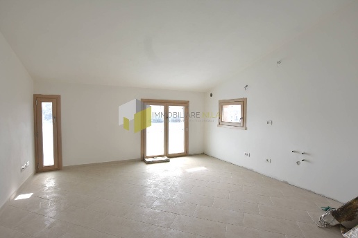 appartamento in vendita a Pisa in zona Tirrenia