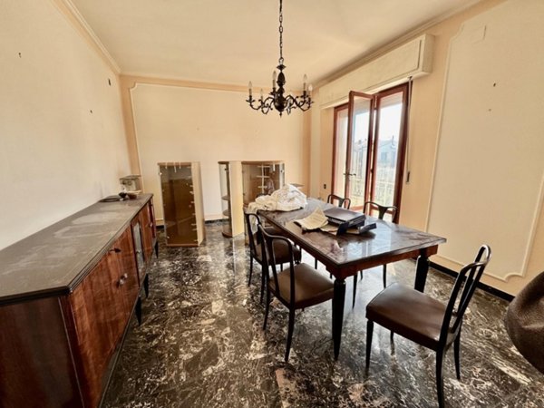 appartamento in vendita a Pisa in zona Ingegneria