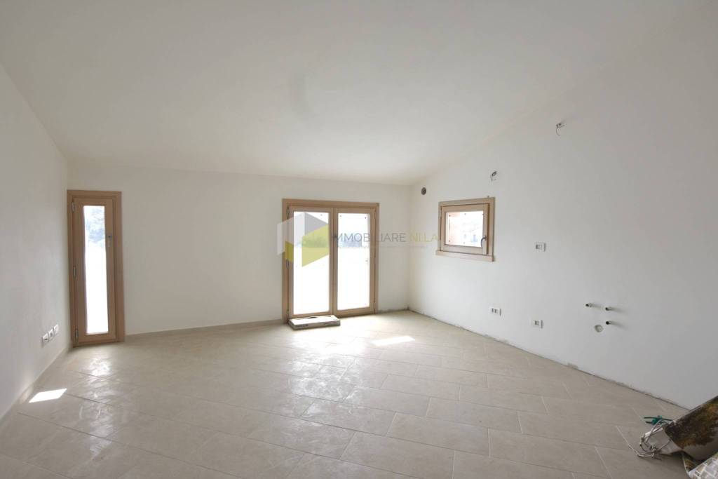 appartamento in vendita a Pisa in zona Tirrenia