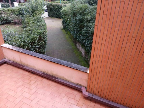 appartamento in vendita a Pisa in zona Tirrenia