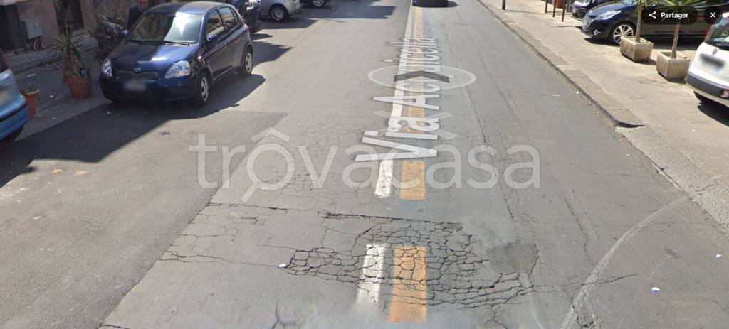 appartamento in vendita a Pisa in zona Riglione