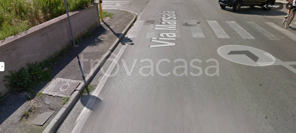 appartamento in vendita a Pisa in zona Riglione