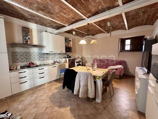 appartamento in vendita a Pisa in zona Putignano