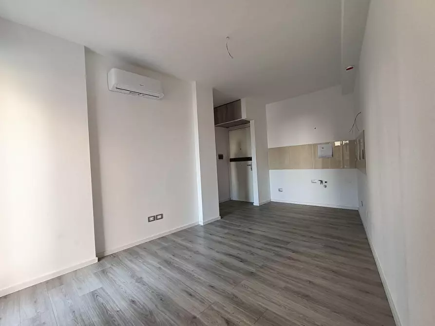appartamento in vendita a Pisa in zona Quartiere San Giusto