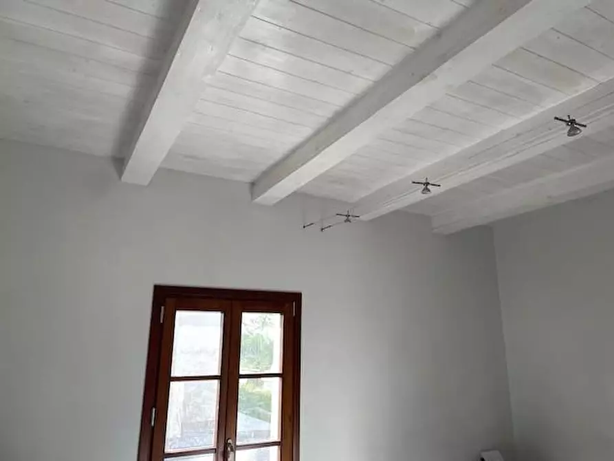 casa semindipendente in vendita a Pisa in zona Centro Storico