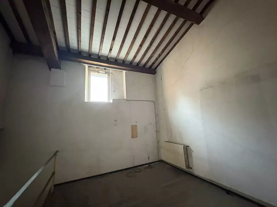 appartamento in vendita a Pisa in zona Centro Storico