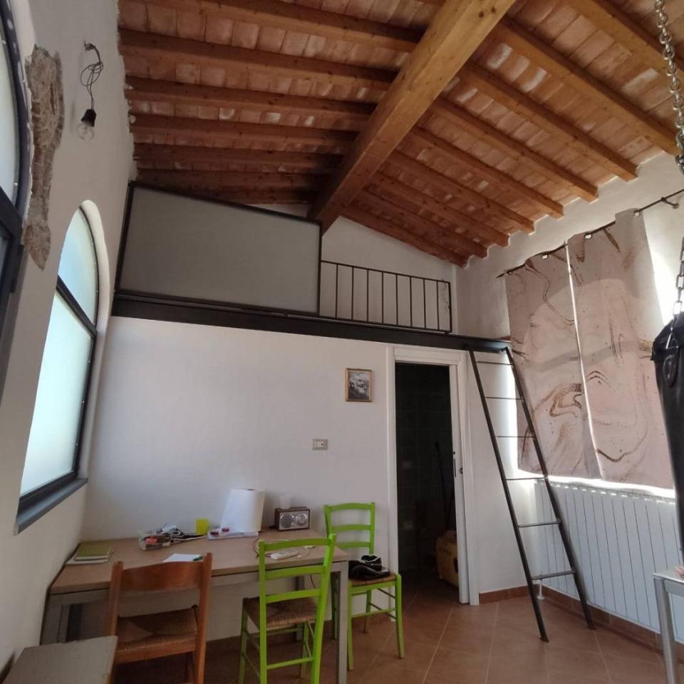 appartamento in vendita a Pisa in zona Cisanello