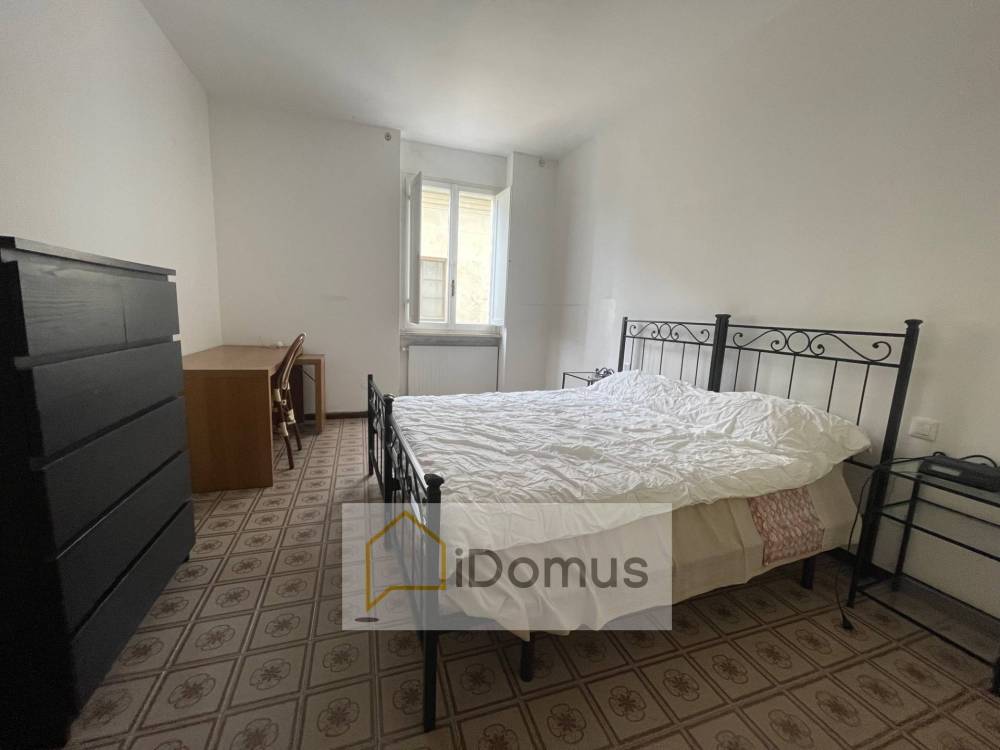 appartamento in vendita a Pisa in zona Quartiere San Martino