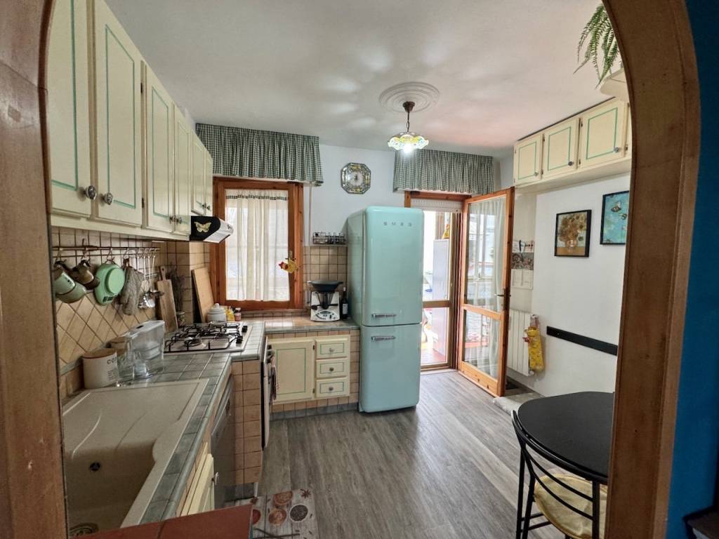 casa indipendente in vendita a Pisa in zona San Piero a Grado