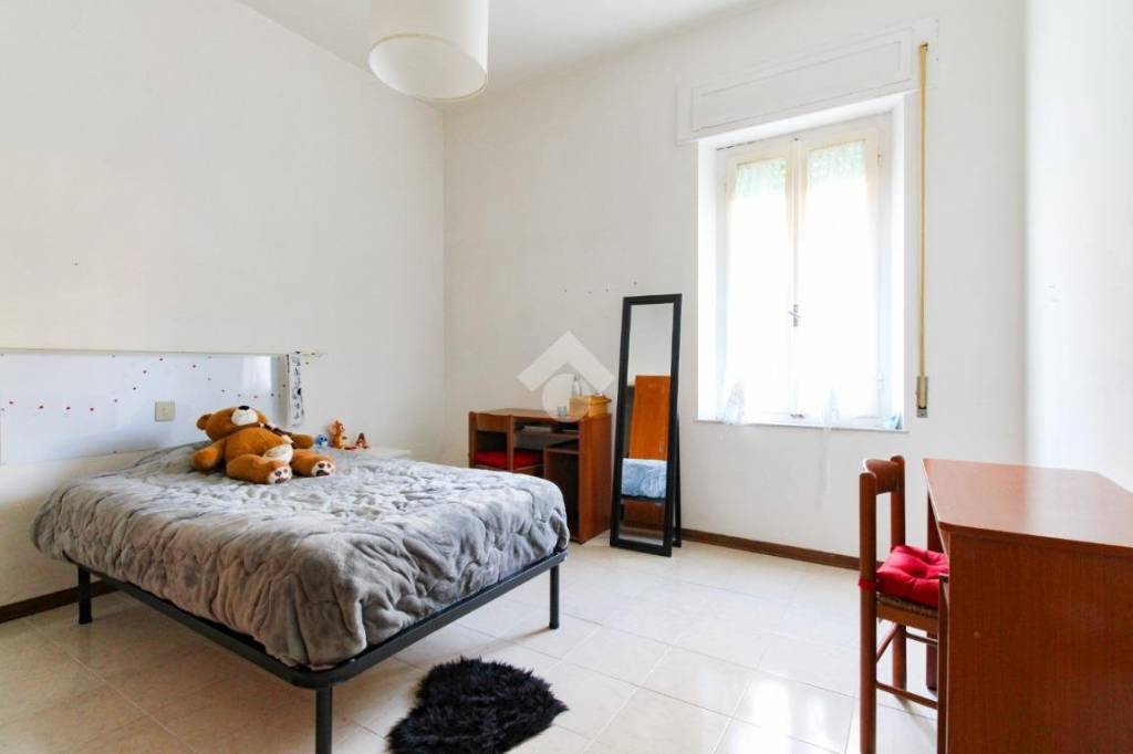 appartamento in vendita a Pisa in zona Quartiere Sant'Antonio