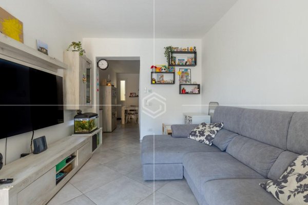 casa indipendente in vendita a Pisa in zona Putignano