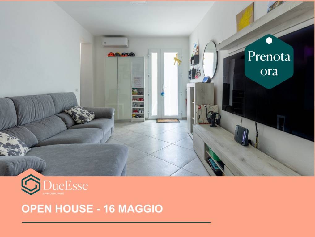 casa indipendente in vendita a Pisa in zona Putignano