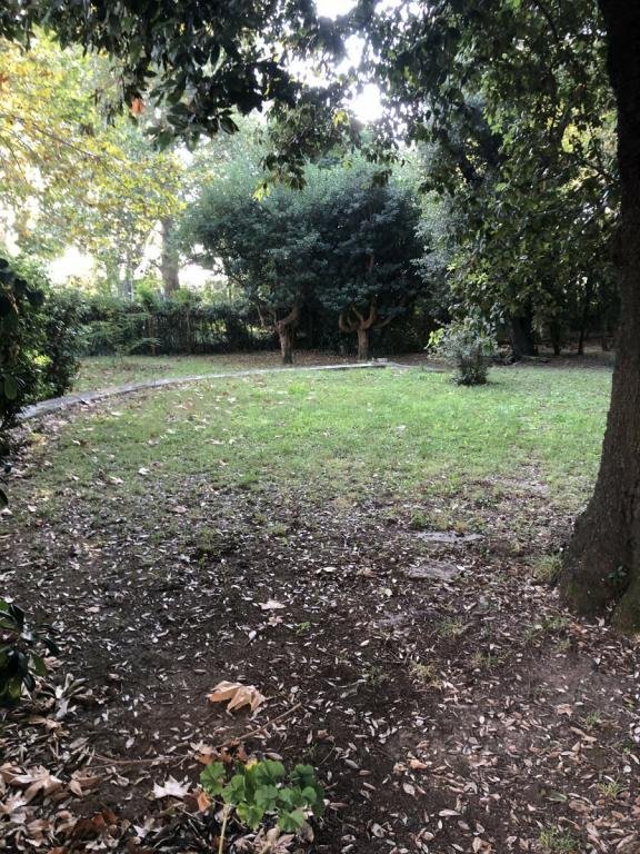 appartamento in vendita a Pisa