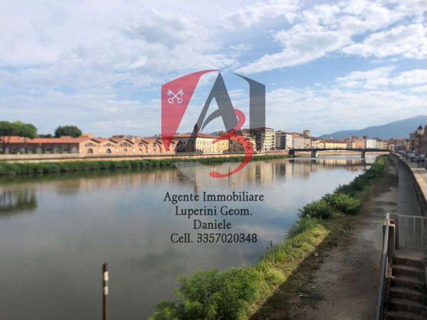 villa in vendita a Pisa