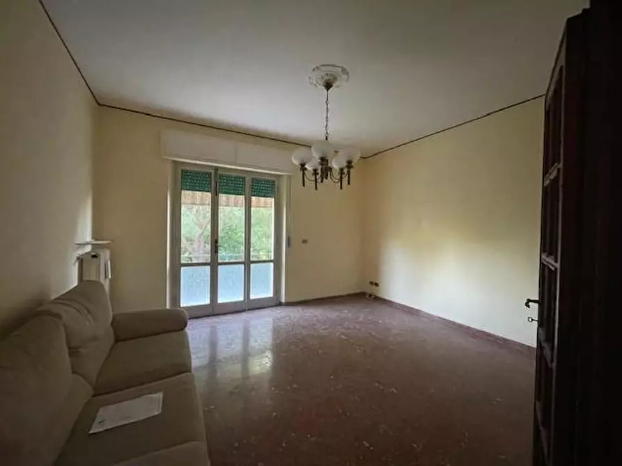appartamento in vendita a Pisa in zona Porta a Mare