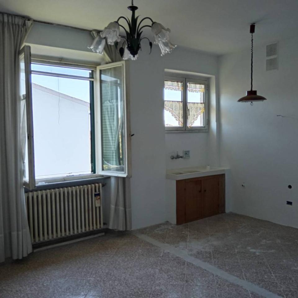 appartamento in vendita a Pisa in zona Marina di Pisa