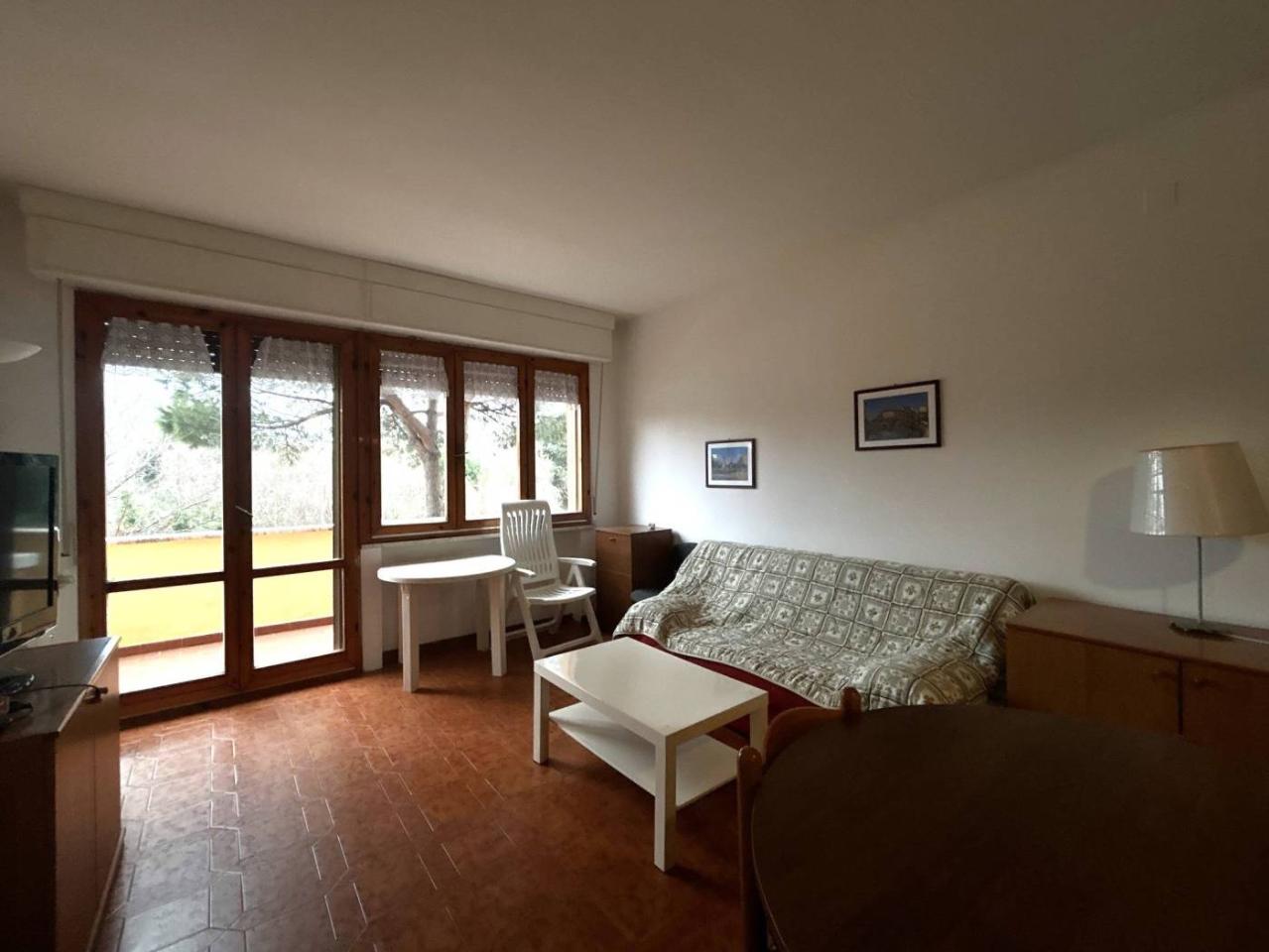 appartamento in vendita a Pisa in zona Marina di Pisa