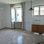 appartamento in vendita a Pisa in zona Marina di Pisa