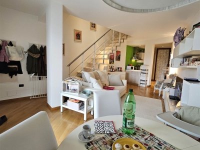 casa indipendente in vendita a Pisa in zona Centro Storico