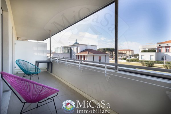 appartamento in vendita a Pisa in zona Centro Storico