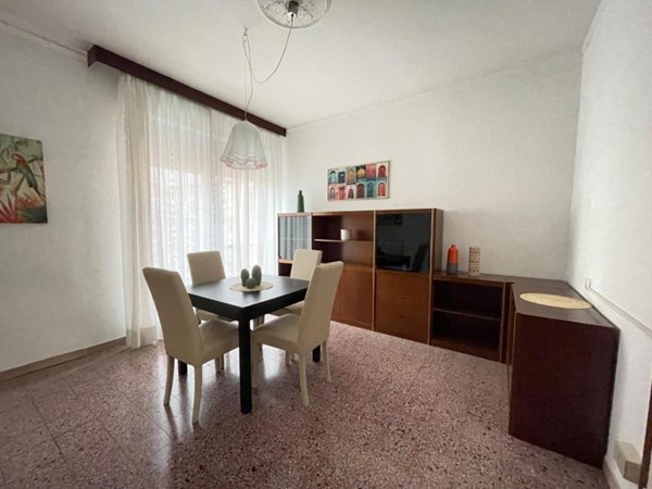 appartamento in vendita a Pisa in zona Porta Nuova