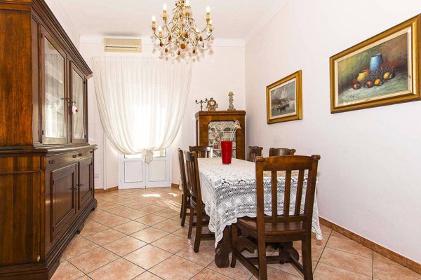 appartamento in vendita a Pisa in zona Centro Storico