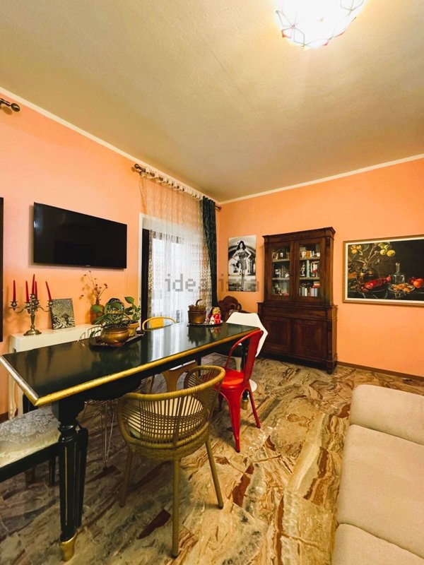 appartamento in vendita a Pisa in zona Quartiere Sant'Antonio