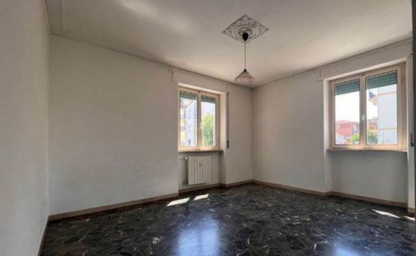 appartamento in vendita a Pisa in zona Quartiere San Giusto