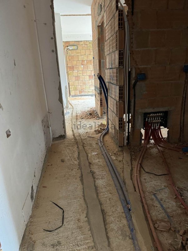 appartamento in vendita a Pisa in zona Centro Storico