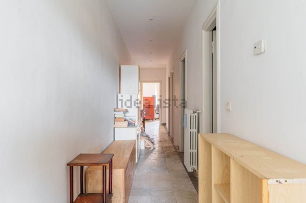 appartamento in vendita a Pisa in zona Quartiere San Francesco