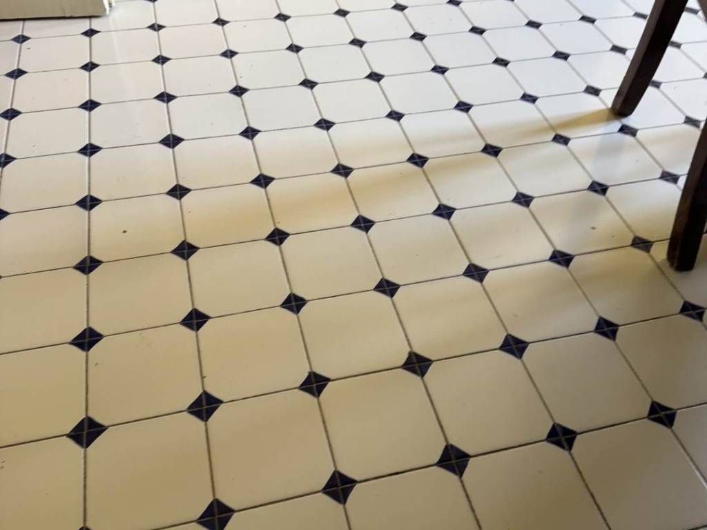 casa indipendente in vendita a Pisa in zona Le Piagge