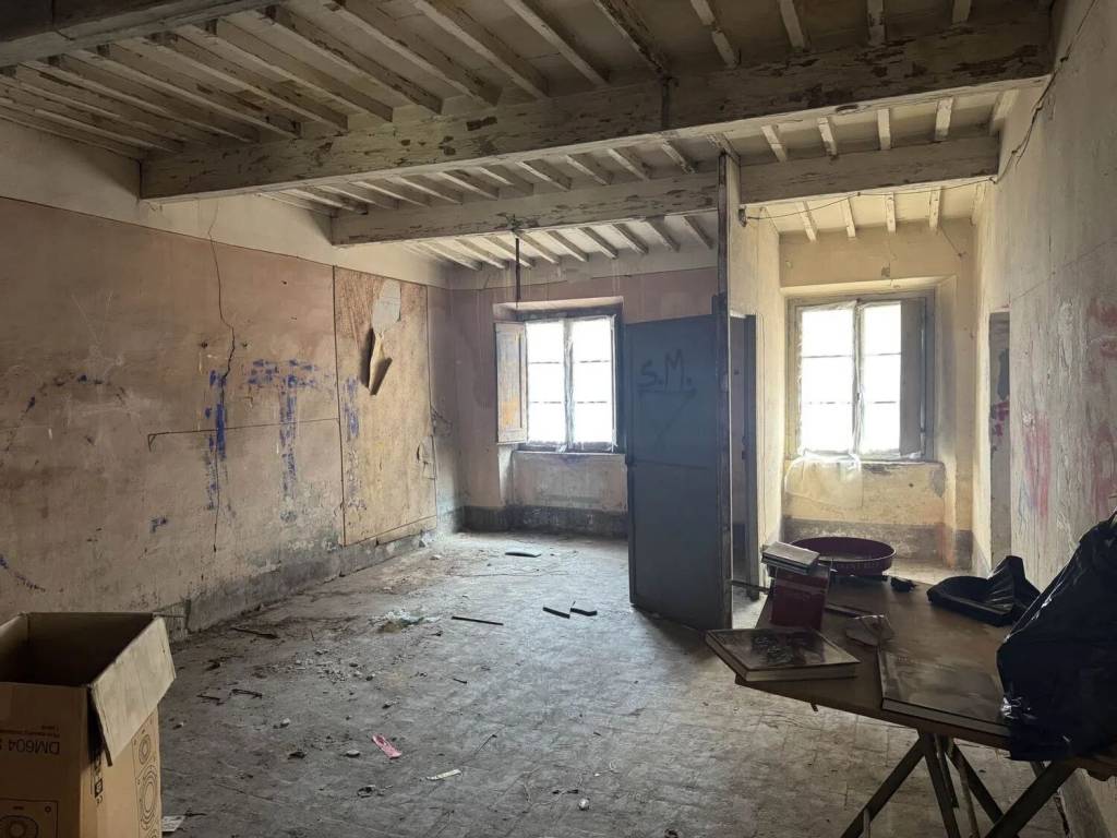 appartamento in vendita a Pisa in zona Centro Storico