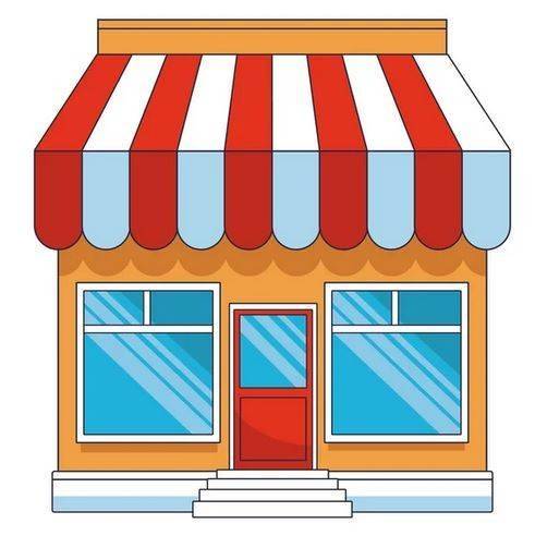 negozio in vendita a Pisa in zona Centro Storico