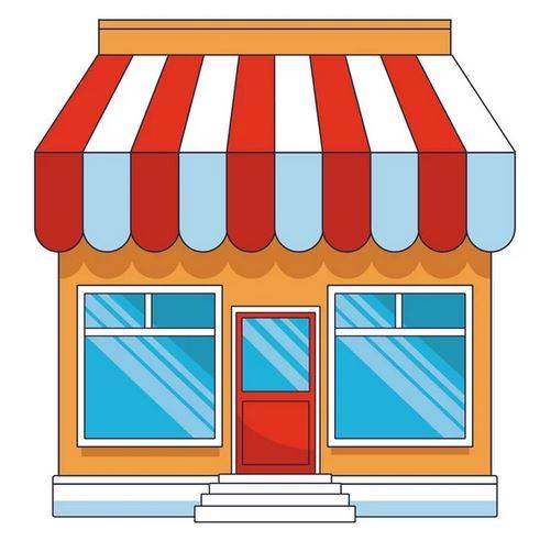 negozio in vendita a Pisa in zona Centro Storico