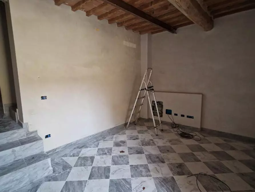 casa indipendente in vendita a Pisa in zona Centro Storico