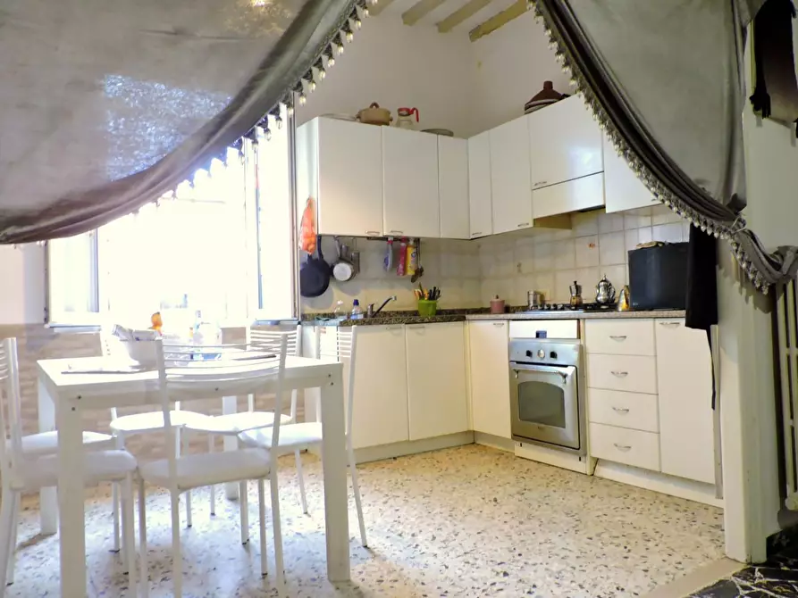 appartamento in vendita a Pisa in zona Putignano