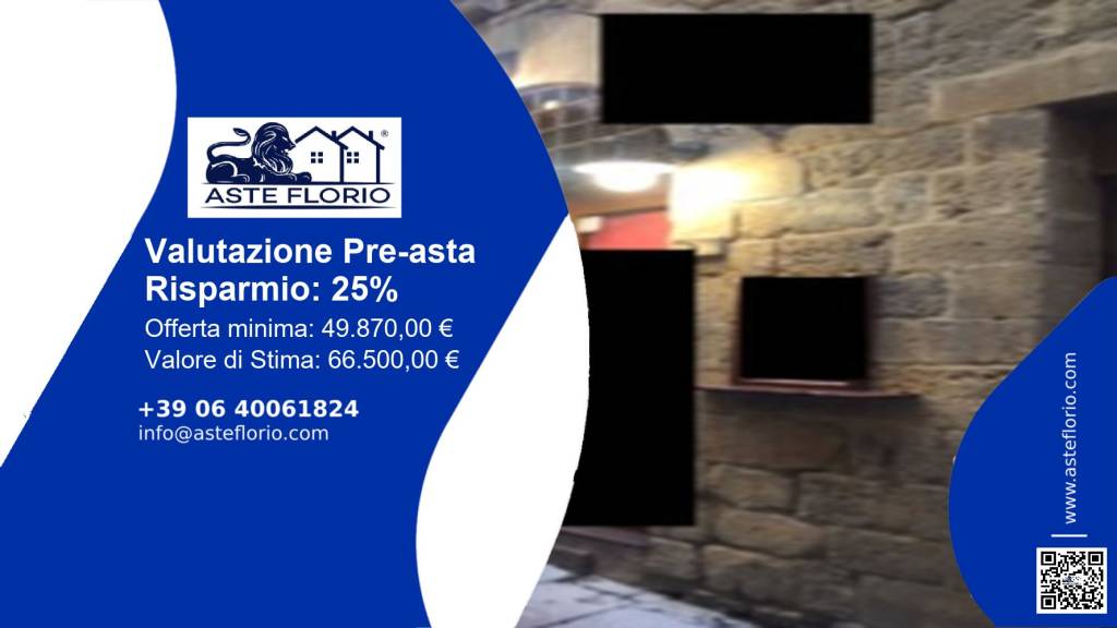 negozio in vendita a Pisa in zona Landi