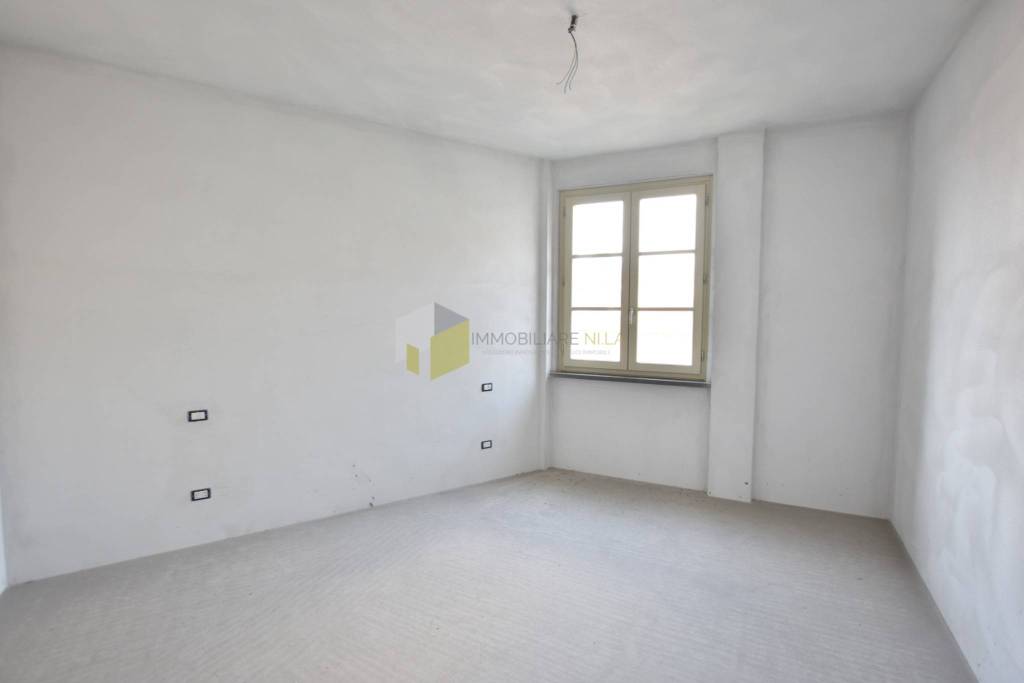 appartamento in vendita a Pisa in zona Lungarni