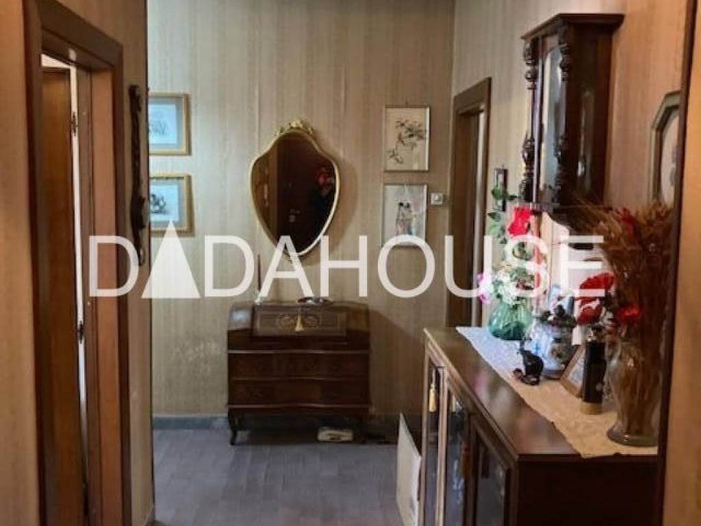 appartamento in vendita a Pisa in zona Quartiere San Giusto