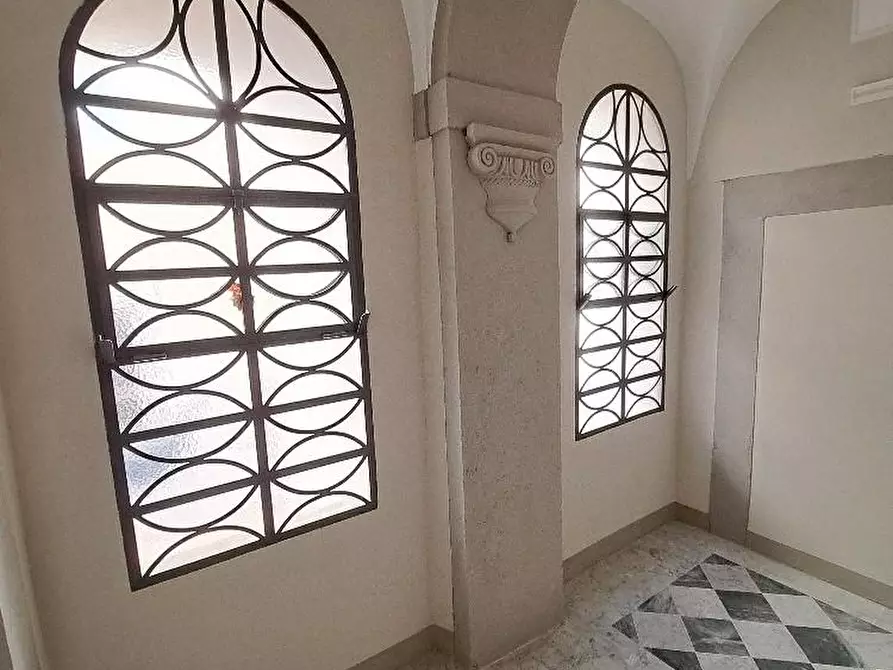 appartamento in vendita a Pisa in zona Lungarni