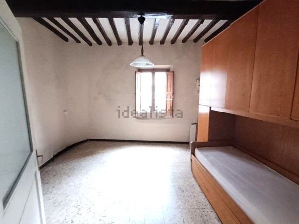 appartamento in vendita a Pisa in zona Quartiere San Francesco