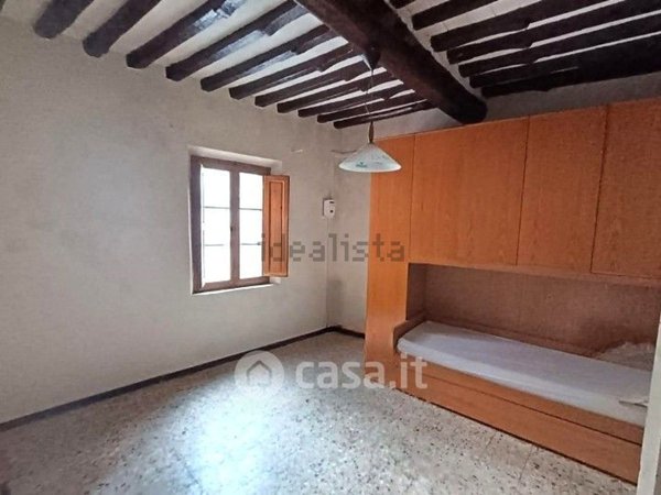 appartamento in vendita a Pisa in zona Quartiere San Francesco
