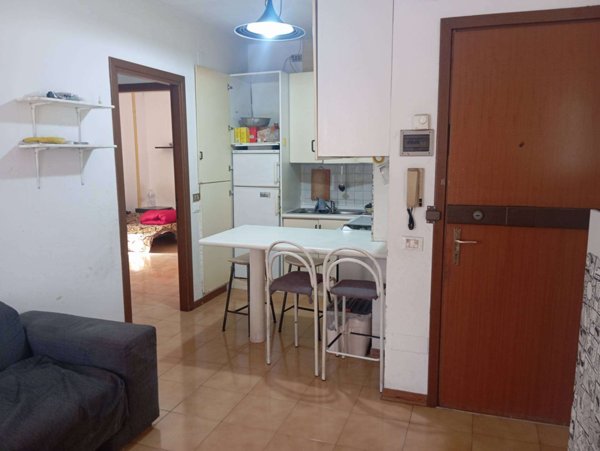 appartamento in vendita a Pisa in zona Cisanello